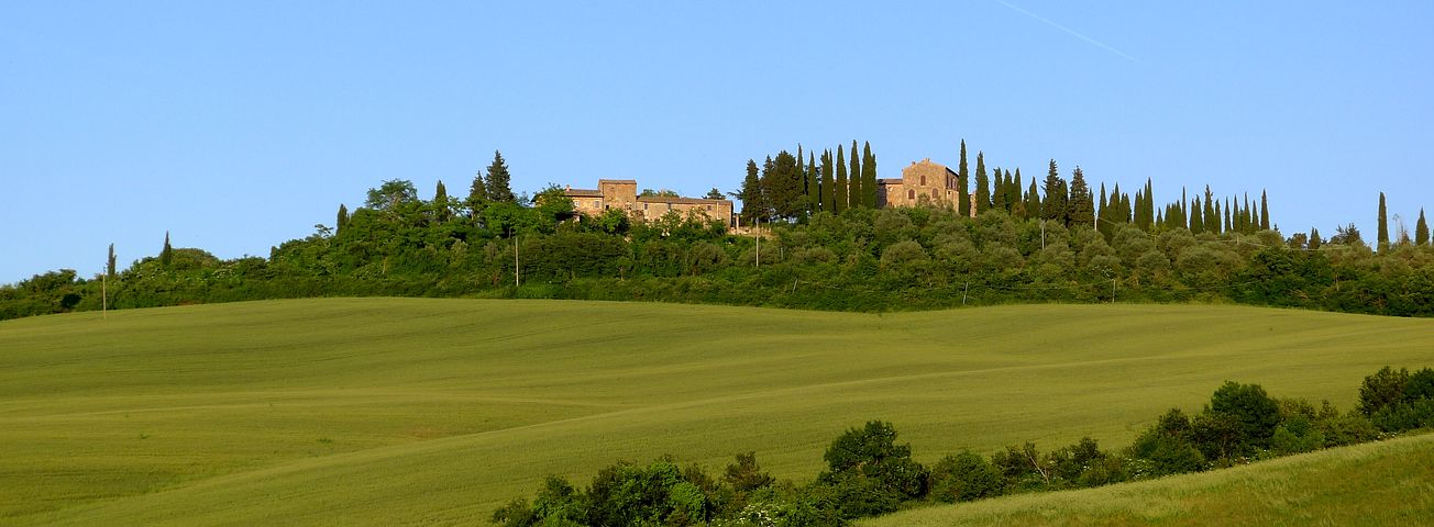 Toscana 2293808 480
